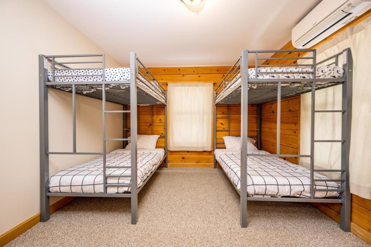 Beautiful Chalet, Mins To Hunter/Windham Slopes Jewett エクステリア 写真